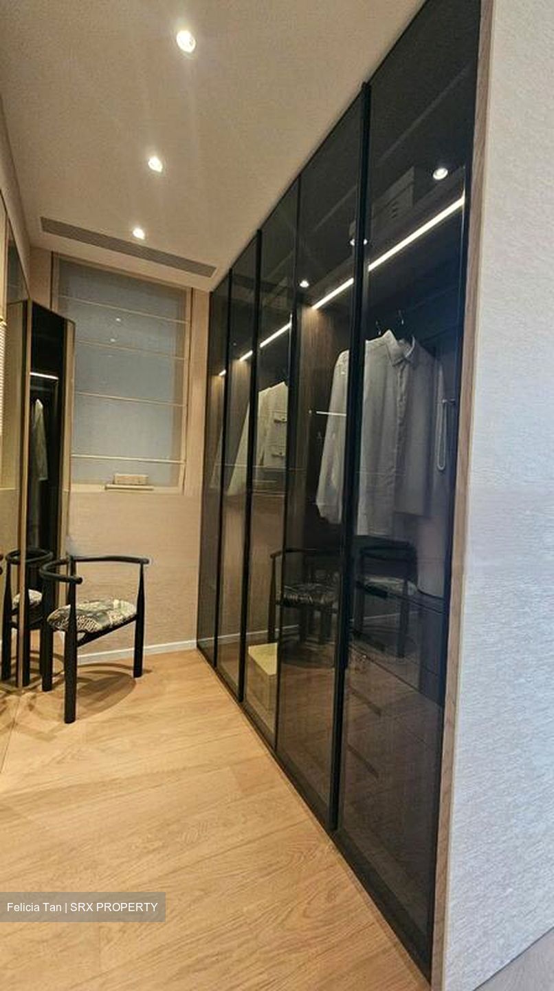 Aurea (D7), Apartment #543735941